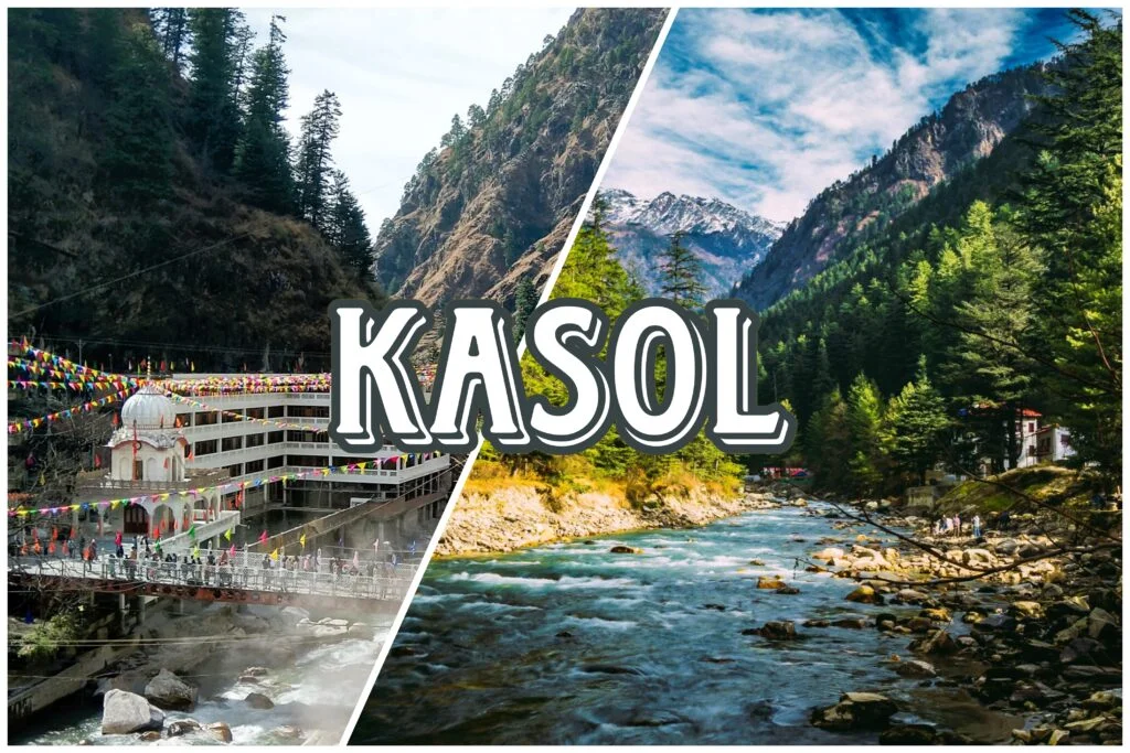 Manali Tour Package With Kasol & Manikaran Kasol Logo 1024x683 1